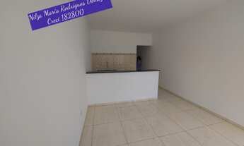 Imagem 2: Casa para com 2 quartos-1 vaga-Cajuru do Sul-Jardim Ametista-Sorocaba-SP-Itú-Zona Industri