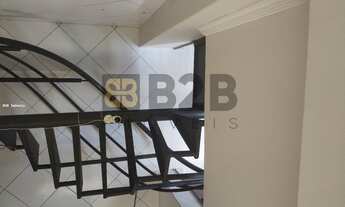 Imagem 7: Casa para Venda em Bauru, Vila Independência, 4 dormitórios, 3 banheiros, 2 vagas