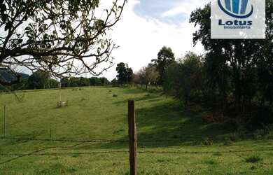 Imagem 7: Área residencial à venda, Floresta, Jaguariúna - AR0031