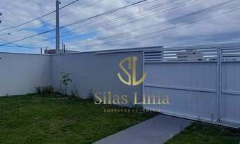 Imagem 4: Casa com 3 dormitórios à venda, 70 m² por R$ 325.000,00 - Enseada das Gaivotas - Rio das O