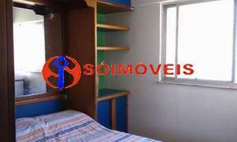 Imagem 6: Especialista em Ipanema Apresenta: Apartamento 2 Quartos !!!