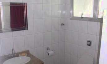 Imagem 6: CASAGuarulhos Casa com 2 dormitórios