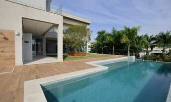 Imagem: Linda Esquina Casa Nova Suíte Máster