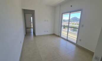 Imagem 4: Apartamento 1 dormitório - Vila Guilhermina - Praia Grande - SP