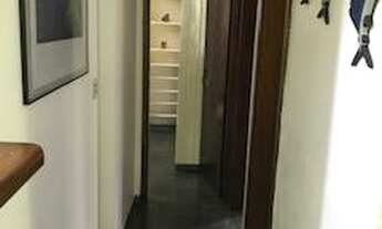 Imagem 6: Casa para venda com 120 metros quadrados com 2 quartos em Boiçucanga - São Sebastião - SP