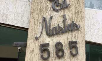 Imagem 2: Apartamento à venda no Centro