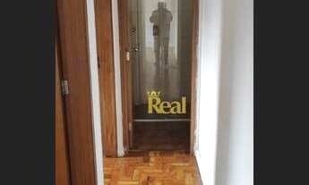 Imagem 6: Apartamento com 2 dormitórios à venda, 77 m² por R$ 650.000,00 - Vila Madalena - São Paulo