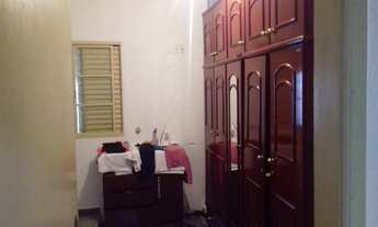 Imagem 2: CASA À VENDA NO JARDIM DOS HORIZONTES - SOROCABA/SP