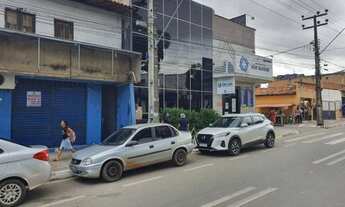 Imagem 4: Ponto para alugar, 50 m² por R$ 4.500/mês - Cidade Operária - São Luís/MA