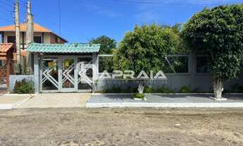 Imagem: Ótima Casa em Nova Tramandaí