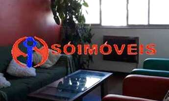 Imagem 3: Especialista em Ipanema Apresenta: Apartamento 2 Quartos !!!