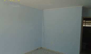 Imagem 4: Casa à venda, 60 m² por R$ 260.000 - Antônio Zanaga I - Americana/SP