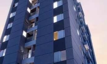 Imagem 3: RARO RESIDENCE - JD ORIENTE te oferece APARTAMENTOS DE 2 E 3