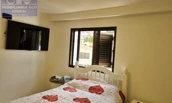 Imagem 10: APARTAMENTO RESIDENCIAL em JUNDIAÍ - SP, CENTRO