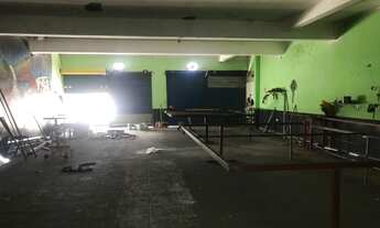 Imagem 3: PJL - Galpão para aluguel possui 150 metros quadrados