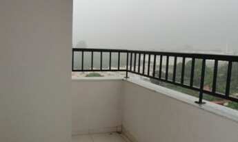 Imagem 2: APARTAMENTO RESIDENCIAL em ITU - SP, Edifício Residencial Torres de Itu