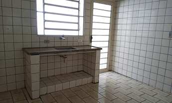 Imagem 6: Apto Jd. Bordon Apartamento com 2 dormitórios