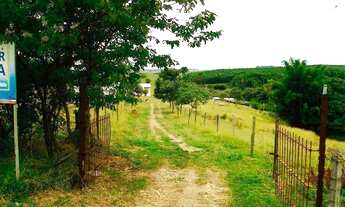 Imagem 3: Sítio à venda, 96800 m² por R$ 800.000,00 - Capituba - Guaratinguetá/SP