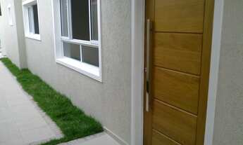 Imagem 3: Sobrado com 3 dormitórios à venda, 320 m² por R$ 1.300.000,00 - Vila Rosália - Guarulhos/S