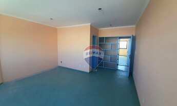 Imagem 4: Prédio para alugar, 500 m² por R$ 50.000,00/mês - Centro - Suzano/SP