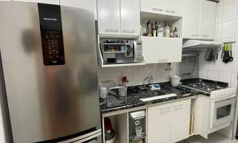 Imagem 2: Excelente apartamento Rua Copacabana