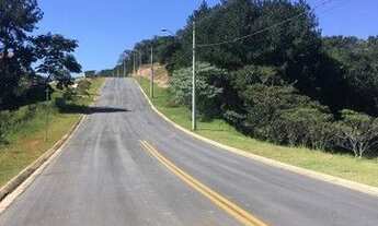 Imagem 4: TERRENO JUNDIAÍ CAXAMBU