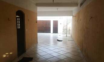 Imagem 5: Casa e salão comercial à venda em Poá - SP