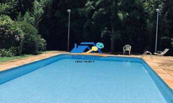 Imagem 3: CHÁCARA A VENDA NO BAIRRO DO PORTÃO ATIBAIA!