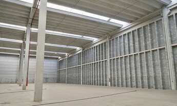 Imagem 4: Casa de condomínio para venda possui 550 metros quadrados com 5 quartos