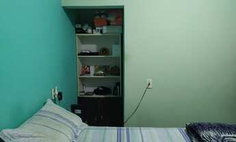 Imagem 7: Casa á venda com 3 dormitórios 211 m² - Vila Barcelona - Sorocaba/SP