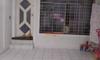 Imagem 3: Sobrado com 3 dormitórios à venda, 147 m² por R$ 640.000,00 - Vila Augusta - Guarulhos/SP