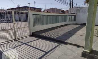 Imagem 4: Casa para Venda em Itanhaém, Bopiranga, 3 dormitórios, 2 banheiros, 4 vagas