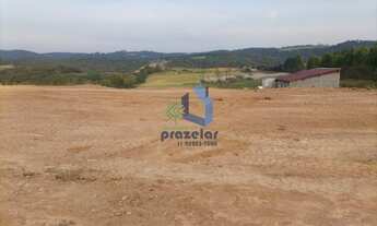 Imagem 7: Terreno com oportunidade em Mairinque