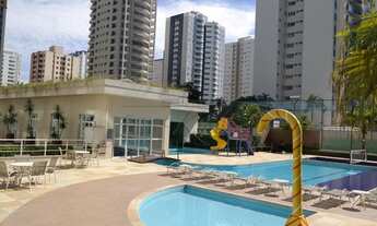 Imagem 6: Apartamento para aluguel e venda tem 183 metros quadrados com 4 quartos