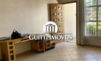 Imagem 2: Casa com 3 dorm (uma suíte) à venda, 189 m² por R$ 470.000 - Jardim Paulistano - Sorocaba