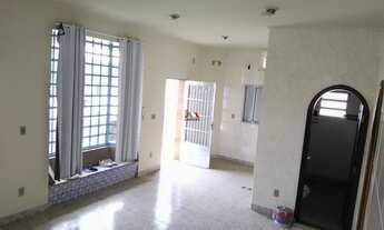 Imagem 3: TAUBATÉ - COMERCIAL - CENTRO