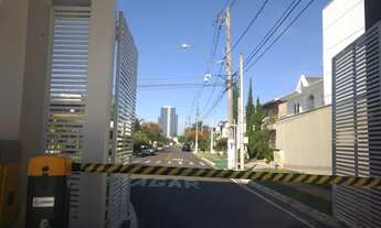 Imagem 3: SOBRADO JARDIM ESPLENDOR