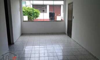 Imagem 5: Casa Aluguél - Alto do Tabaú - Pindamonhangaba / SP