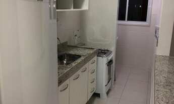 Imagem 3: Apartamento Praia Grande