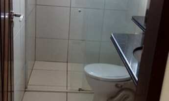 Imagem 3: Excelente Duplex em Nova Parnamirim (196 m², 05 suítes, bem localizada