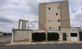 Imagem: Apartamento para Venda/Locação - Condomínio