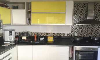 Imagem 6: MACAÉ - Casa de Condomínio - VALE DOS CRISTAIS