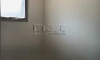 Imagem 5: SÃO PAULO - Apartamento Padrão - VILA CLEMENTINO