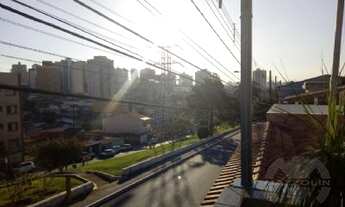 Imagem 5: Sobrado a venda - Barcelona, Sao Caetano do Sul