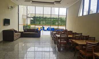 Imagem 4: APARTAMENTO RESIDENCIAL em SUZANO - SP, CENTRO