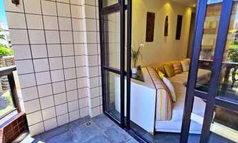 Imagem 6: Amplo apartamento, frente pra rua!