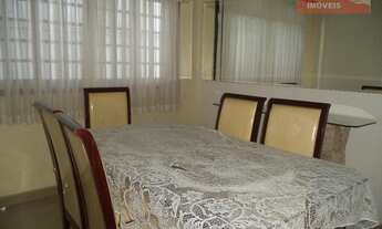 Imagem: Sobrado com 3 dormitórios à venda, 160