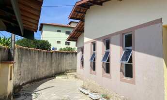 Imagem 4: INDAIATUBA - Casa Padrão - PARQUE SÃO LOURENÇO