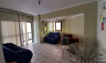 Imagem 4: Apartamento com 2 dorms, Centro, Mongaguá - R$ 239 mil, Cod: 3824