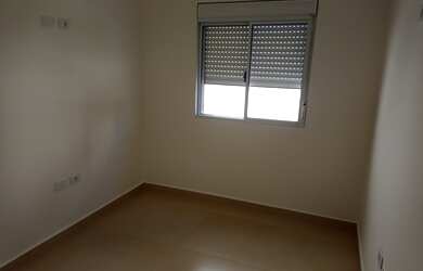 Imagem 15: Sobrado novo para venda na Vila Zelina (Vila Prudente